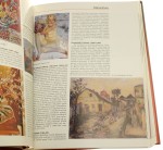 Poradnik polskiego kolekcjonera [aut. Barbara Banaś et al. ; zespół red. Łukasz Gaweł et al. ; fot. Janusz Kozina oraz Tomasz Merstallinger] [2003]