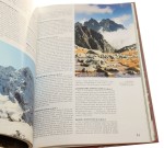 Tatry [tekst Joanna Włodarczyk] (2011)