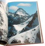 Tatry [tekst Joanna Włodarczyk] (2011)