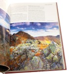 Tatry [tekst Joanna Włodarczyk] (2011)