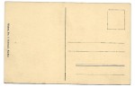 Siedlce Urząd Pocztowy [pocztówka ca 1930]