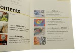 Creative Photocopying Using the photocopier for crafts design and interior decoration Steward and Sally Walton (1997)