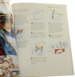 Creative Photocopying Using the photocopier for crafts design and interior decoration Steward and Sally Walton (1997)