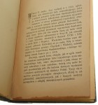 Lud Jego zwyczaje, sposób życia, mowa, podania, przysłowia, obrzędy, gusła, zabawy, pieśni, muzyka i tańce. Seria XX, Radomskie. część I Oskar Kolberg [1887]