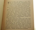 Lud Jego zwyczaje, sposób życia, mowa, podania, przysłowia, obrzędy, gusła, zabawy, pieśni, muzyka i tańce. Seria XX, Radomskie. część I Oskar Kolberg [1887]
