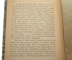 Lud Jego zwyczaje, sposób życia, mowa, podania, przysłowia, obrzędy, gusła, zabawy, pieśni, muzyka i tańce. Seria XX, Radomskie. część I Oskar Kolberg [1887]