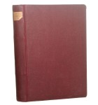 Purpurowa gondola powieść Maurice Dekobra [1927]