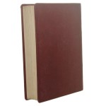 Purpurowa gondola powieść Maurice Dekobra [1927]