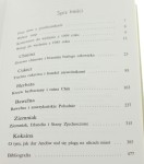 Ziarna zmian Sześć roślin, które zmieniły oblicze świata Henry Hobhouse (Spectrum) (2001)