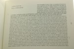 Anna Konik Przezroczystość Transparency red. Ewa Gorządek, Anna Koni k[ 2004]