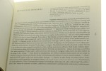 Anna Konik Przezroczystość Transparency red. Ewa Gorządek, Anna Koni k[ 2004]