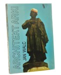 Architekt arki Walc Jan [1991]