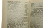 Architekt arki Walc Jan [1991]