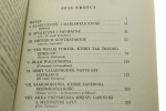 Architekt arki Walc Jan [1991]