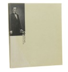 Mathew Brady Photo Phaidon 55 Mary Panzer [2001]