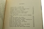Czarna Julka Morcinek Gustaw il. Jan Marcin Szancer [1967]