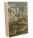 Czarna Julka Morcinek Gustaw il. Jan Marcin Szancer [1967]