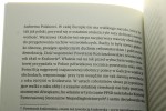 Cztery lata wojny Szkice z dziejów polityki Polskiej Partii Socjalno-Demokratycznej Galicji i Śląska Daszyński Ignacy (2017)