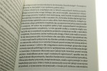 Cztery lata wojny Szkice z dziejów polityki Polskiej Partii Socjalno-Demokratycznej Galicji i Śląska Daszyński Ignacy (2017)