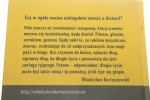 Mimo wszystko Wywiadu rzeki księga druga Bartoszewski Władysław, Komar Michał