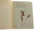 Tropy i ślady zwierząt Poradnik dla miłośników przyrody Wiesław Albin. Chmielewski [1987]