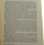 Tropy i ślady zwierząt Poradnik dla miłośników przyrody Wiesław Albin. Chmielewski [1987]