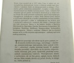 Z pamięci Axer Erwin [2006]
