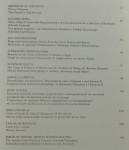 Notae numismaticae Zapiski numizmatyczne t. III-IV Praca zbiorowa [Muzeum Narodowe w Krakowie Sekcja Numizmatyczna Komisji Archeologicznej PAN Oddział w Krakowie / 1999]