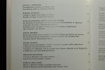 Notae numismaticae Zapiski numizmatyczne t. III-IV Praca zbiorowa [Muzeum Narodowe w Krakowie Sekcja Numizmatyczna Komisji Archeologicznej PAN Oddział w Krakowie / 1999]