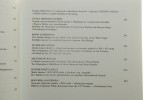 Notae numismaticae Zapiski numizmatyczne t. III-IV Praca zbiorowa [Muzeum Narodowe w Krakowie Sekcja Numizmatyczna Komisji Archeologicznej PAN Oddział w Krakowie / 1999]