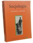 Socjologia Giddens Anthony [2004]
