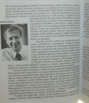 Socjologia Giddens Anthony [2004]