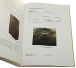 Novensia 23 Studia i materiały pod redakcją naukową Piotra Dyczka (2012)