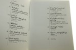 Amor Polonus czyli Miłość Polaków Muzeum Pałac w Wilanowie, marzec-sierpień 2010 T. II [red. nauk. kat. Teresa Grzybkowska, Dominika Walawender-Musz, Zdzisław Żygulski jun.] (2010)