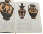 Amor Polonus czyli Miłość Polaków Muzeum Pałac w Wilanowie, marzec-sierpień 2010 T. II [red. nauk. kat. Teresa Grzybkowska, Dominika Walawender-Musz, Zdzisław Żygulski jun.] (2010)