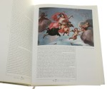Amor Polonus czyli Miłość Polaków Muzeum Pałac w Wilanowie, marzec-sierpień 2010 T. II [red. nauk. kat. Teresa Grzybkowska, Dominika Walawender-Musz, Zdzisław Żygulski jun.] (2010)