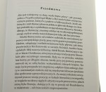 Przekłady poetyckie Czesław Miłosz [2005]