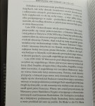 Przekłady poetyckie Czesław Miłosz [2005]
