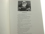 Natalia LL Ogrody personalizmu 30.10.1998 - 27.12.1998 [Katalog wystawy]