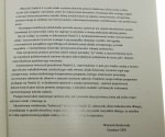 Natalia LL Ogrody personalizmu 30.10.1998 - 27.12.1998 [Katalog wystawy]