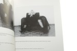 Natalia LL Ogrody personalizmu 30.10.1998 - 27.12.1998 [Katalog wystawy]