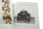 Natalia LL Ogrody personalizmu 30.10.1998 - 27.12.1998 [Katalog wystawy]
