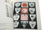 Natalia LL Ogrody personalizmu 30.10.1998 - 27.12.1998 [Katalog wystawy]