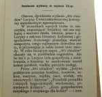 365 obiadów Ćwierczakiewicz Lucyna [reprint 1911-1983]
