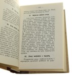 365 obiadów Ćwierczakiewicz Lucyna [reprint 1911-1983]