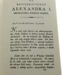 Słownik mitologiczny Z przyłączeniem Obrazo-pismu (Iconoligia) t. I-III Osiński Alojzy [reprint 1806, 1808, 1812 - 1983]