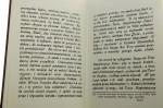 Słownik mitologiczny Z przyłączeniem Obrazo-pismu (Iconoligia) t. I-III Osiński Alojzy [reprint 1806, 1808, 1812 - 1983]