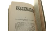 Rzeźba architektoniczna w Polsce wieków średnich Juljusz Starzyński i Michał Walicki [Zakład Architektury Polskiej i Historji Sztuki Politechniki Warszawskiej cz. 2 / 1931]