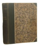 Huculszczyzna Gorgany i Czarnohora Ossendowski Antoni Ferdynand [Cuda Polski / ca 1930]