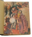 Huculszczyzna Gorgany i Czarnohora Ossendowski Antoni Ferdynand [Cuda Polski / ca 1930]